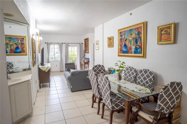 $375,000 | 17425 Northwest 75th Place, Unit 101, Hialeah, FL 33015