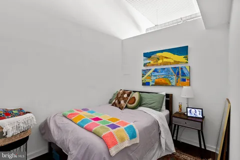 $550,000 | 2200-28 Arch Street, Unit 804, Philadelphia, PA 19103