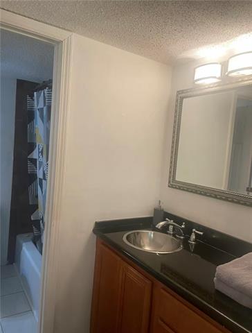 6220 Riverside Drive, Unit 481 Metairie, LA 70003 - Photo 11 of 11