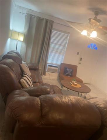 6220 Riverside Drive, Unit 481 Metairie, LA 70003 - Photo 4 of 11