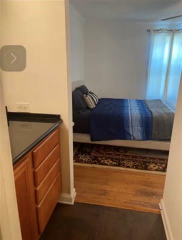 6220 Riverside Drive, Unit 481 Metairie, LA 70003 - Photo 6 of 11