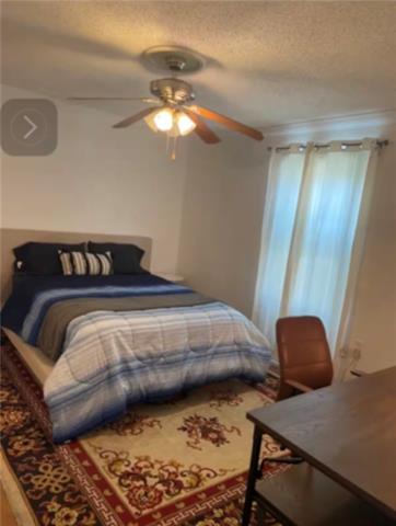 6220 Riverside Drive, Unit 481 Metairie, LA 70003 - Photo 8 of 11