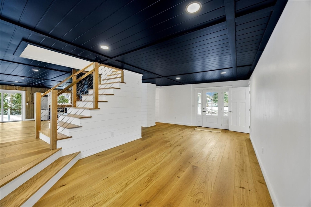 531 Menauhant Road Falmouth, MA 02536 - Photo 23 of 42
