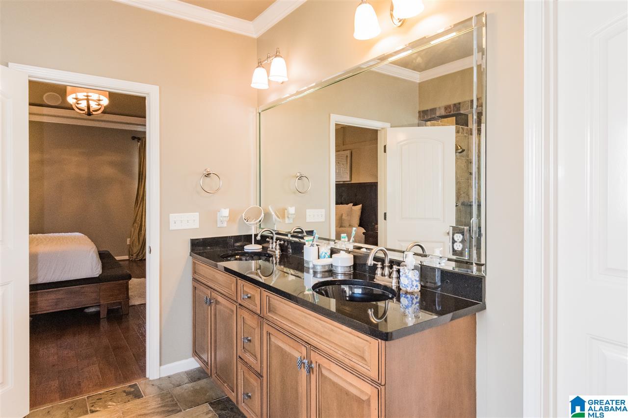 3850 Bent River Road Birmingham, AL 35216 - Photo 22 of 48