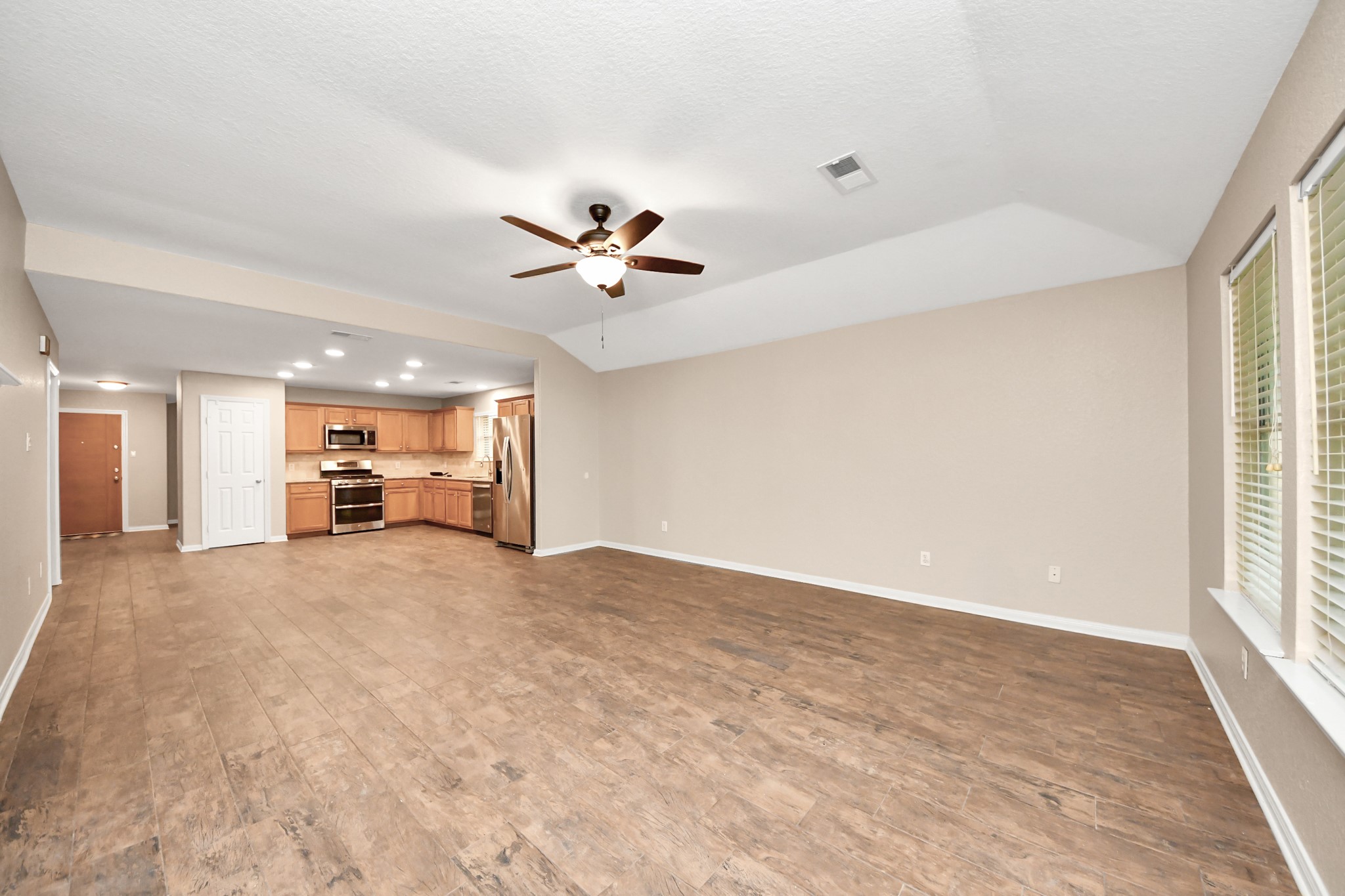 14610 Hazy Ridge Lane Cypress, TX 77429 - Photo 16 of 44