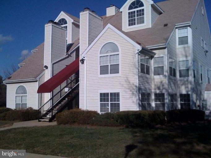 10453 Beacon Ridge Drive, Unit 10304 Bowie, MD 20721 - Photo 1 of 1 Exterior (Main)