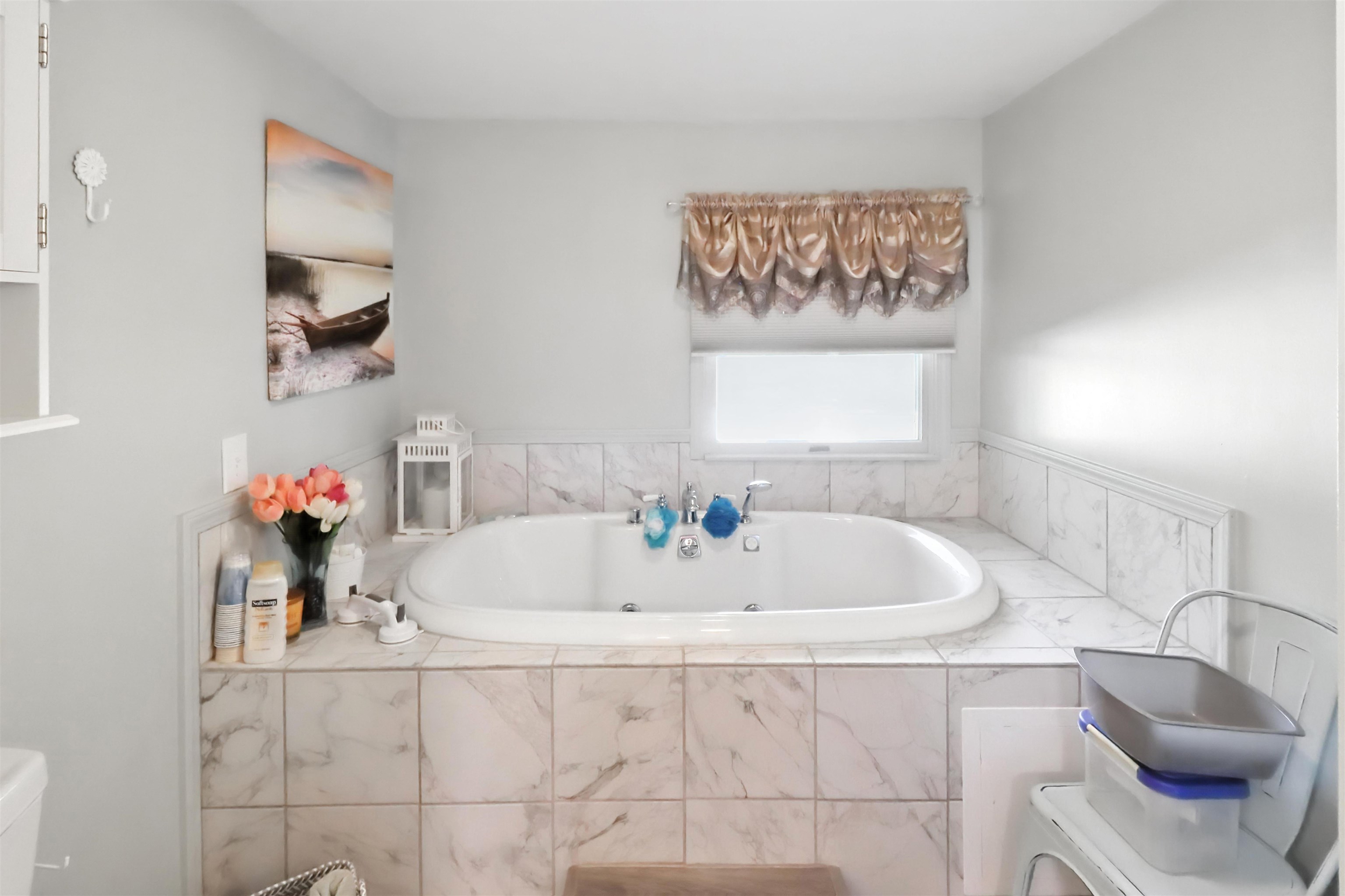 2112 Morrish Road Flushing, MI 48433 - Photo 32 of 88
