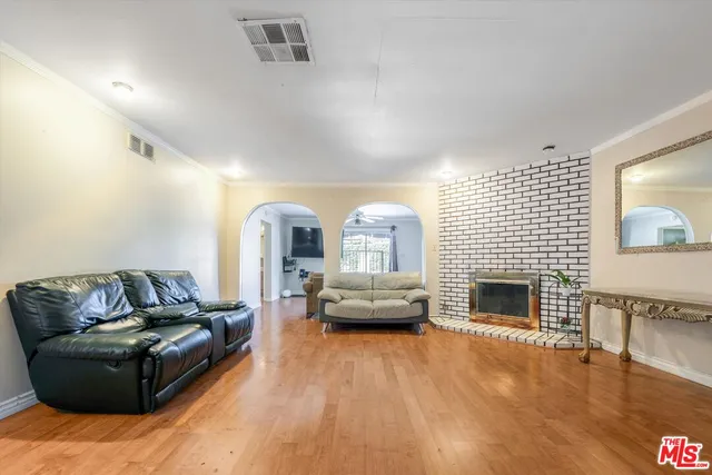 $839,000 | 13361 Truesdale Street, Panorama City, CA 91402