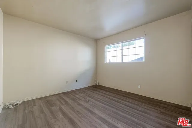 $839,000 | 13361 Truesdale Street, Panorama City, CA 91402