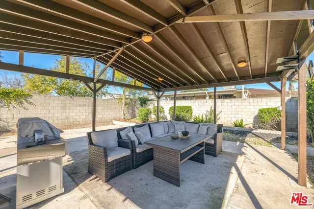 $839,000 | 13361 Truesdale Street, Panorama City, CA 91402