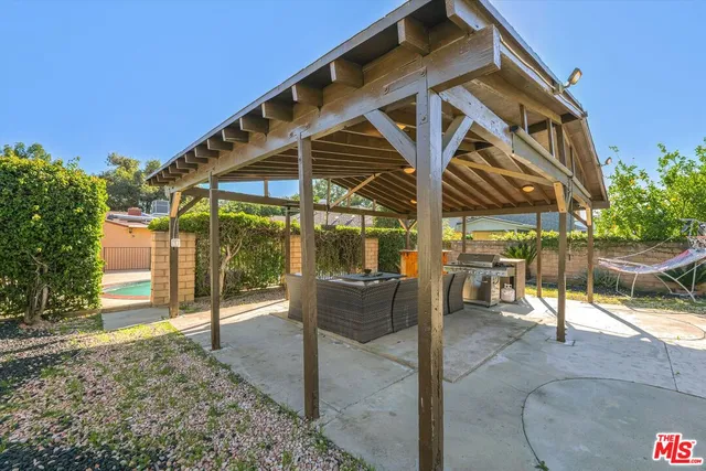 $839,000 | 13361 Truesdale Street, Panorama City, CA 91402