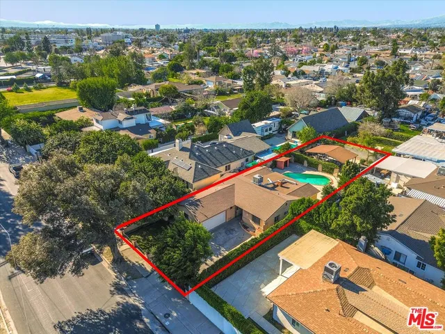 $839,000 | 13361 Truesdale Street, Panorama City, CA 91402