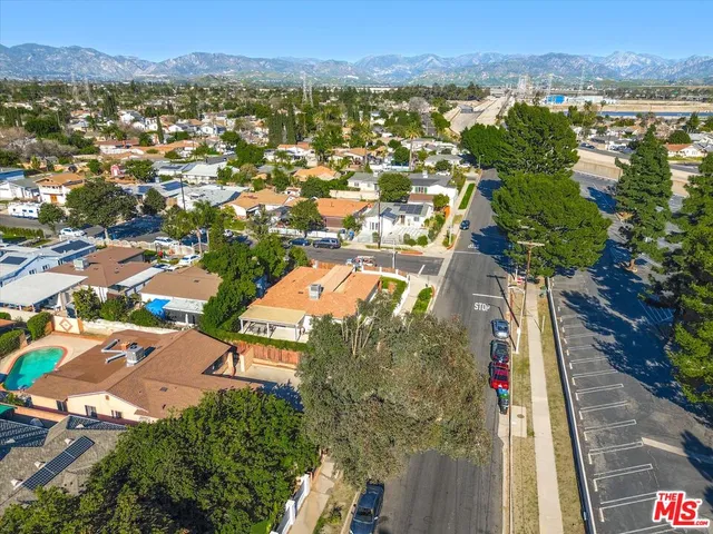 $839,000 | 13361 Truesdale Street, Panorama City, CA 91402