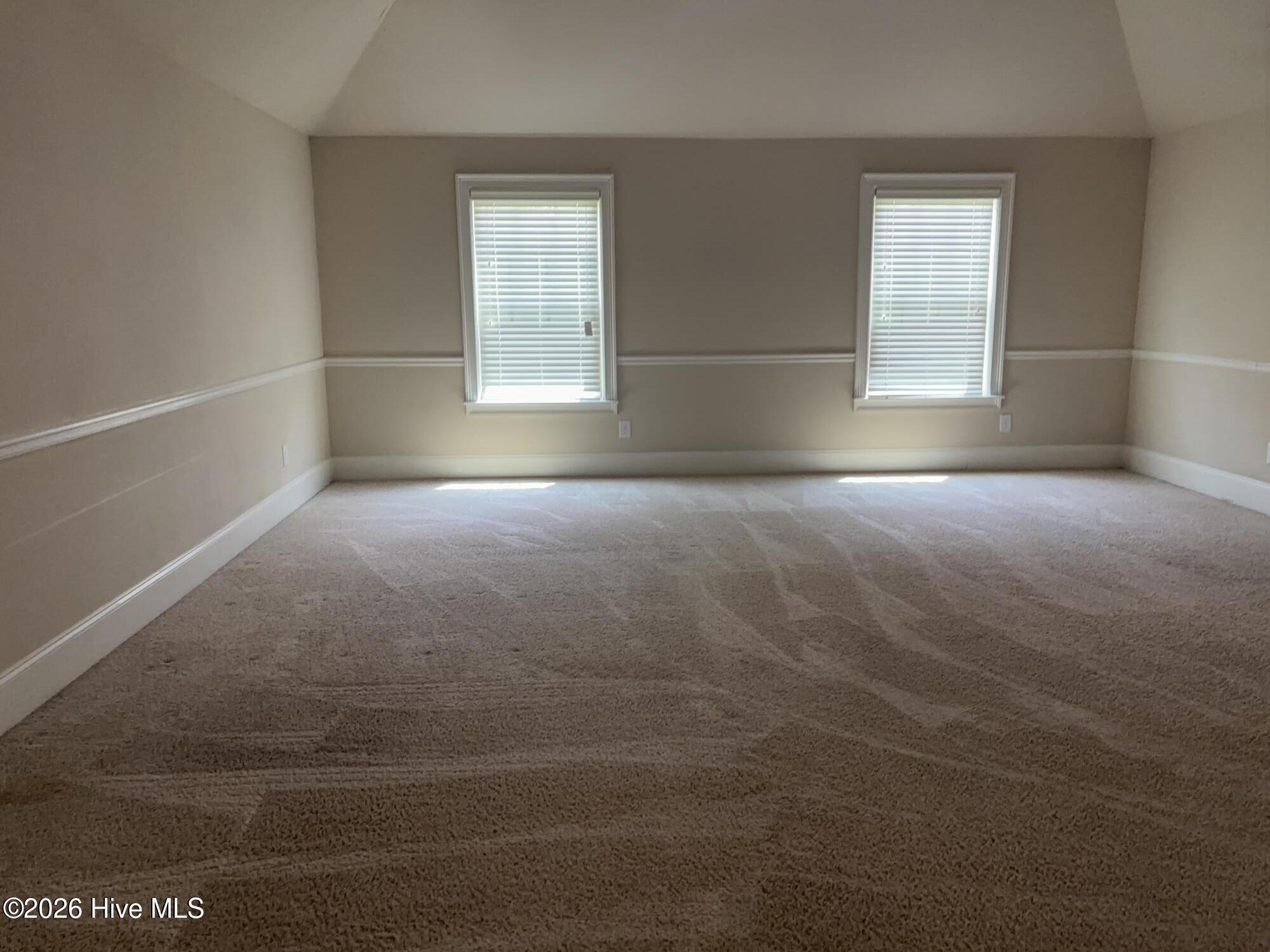 717 Porter Lane Grovetown, GA 30813 - Photo 10 of 19