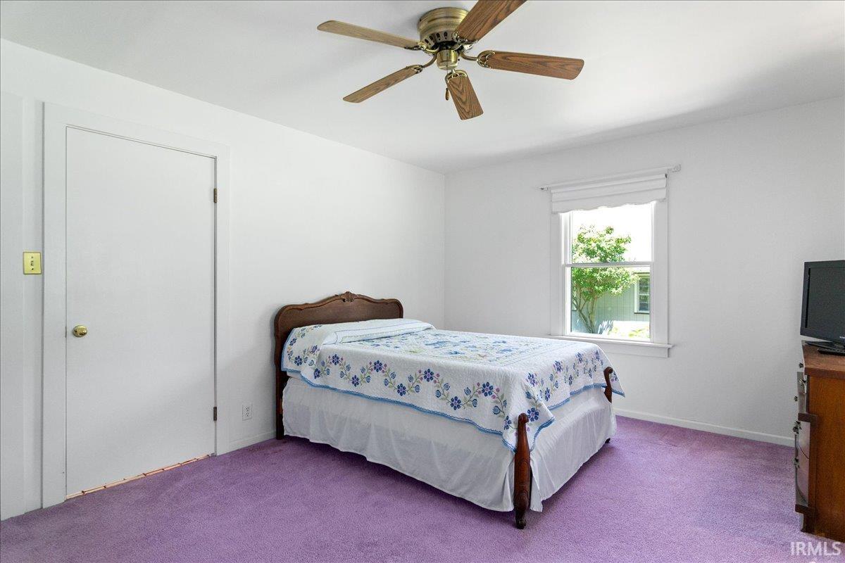 6722 Ferstel Road Newburgh, IN 47630 - Photo 15 of 36
