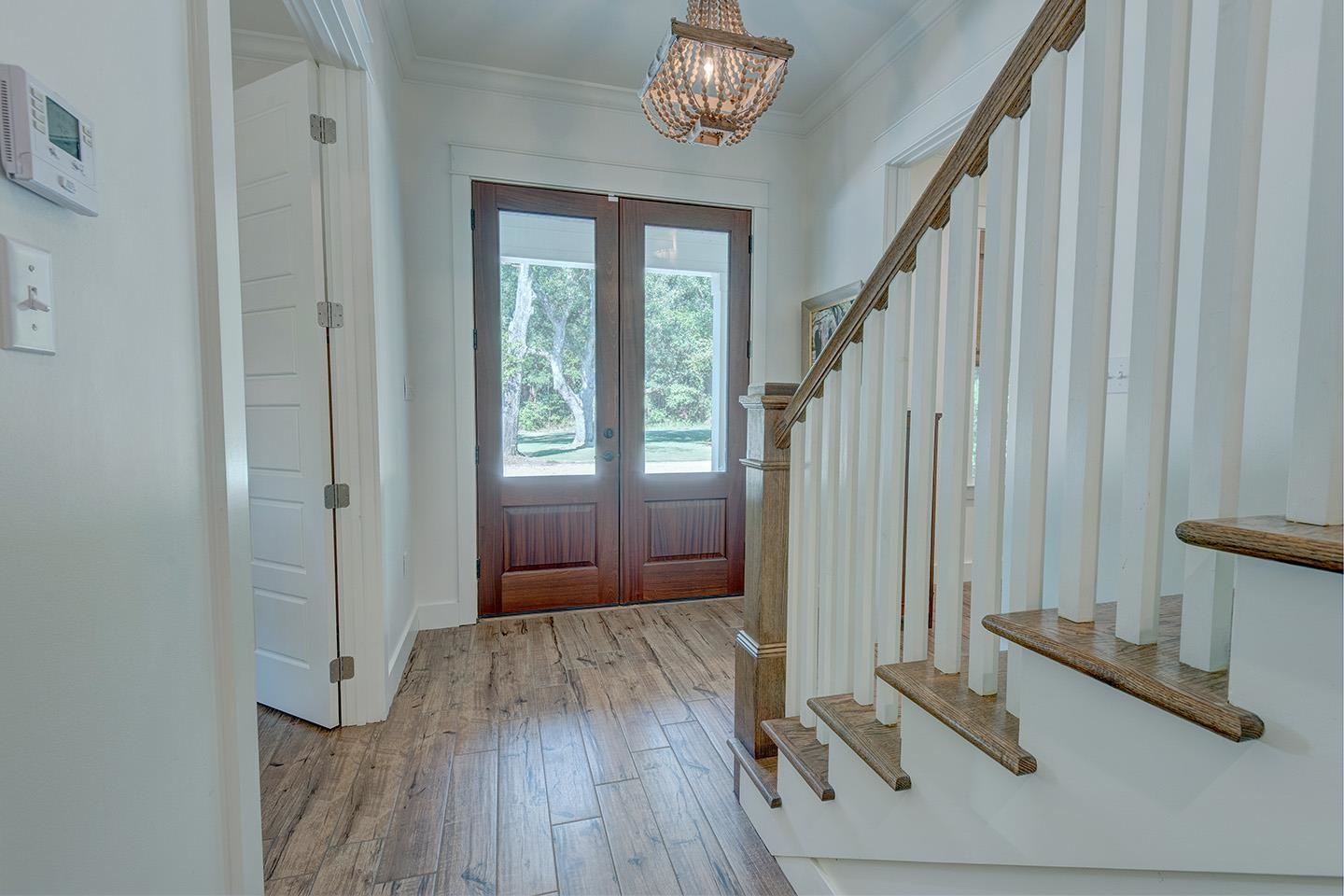 8968 Neumann Drive Elberta, AL 36530 - Photo 6 of 40