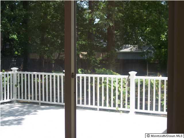317 Privateer Road Manahawkin, NJ 08050 - Photo 22 of 25 Additional Photo