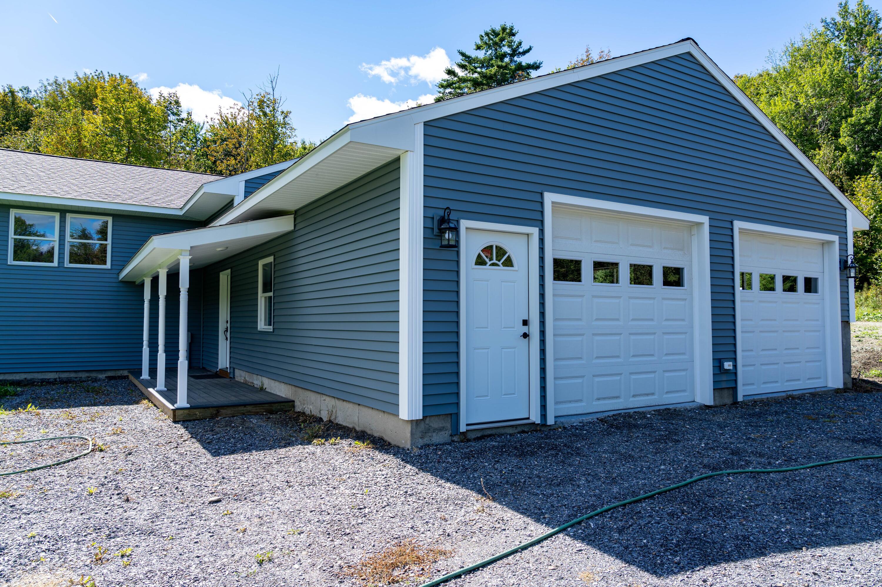 3080 Middle Road Sidney, ME 04330 - Photo 32 of 36 DSC05776