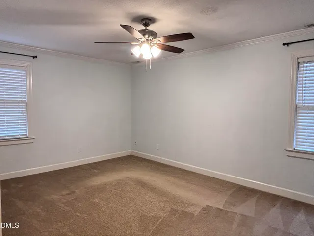 $2,100 | 207 Leeward Court, Cary, NC 27511