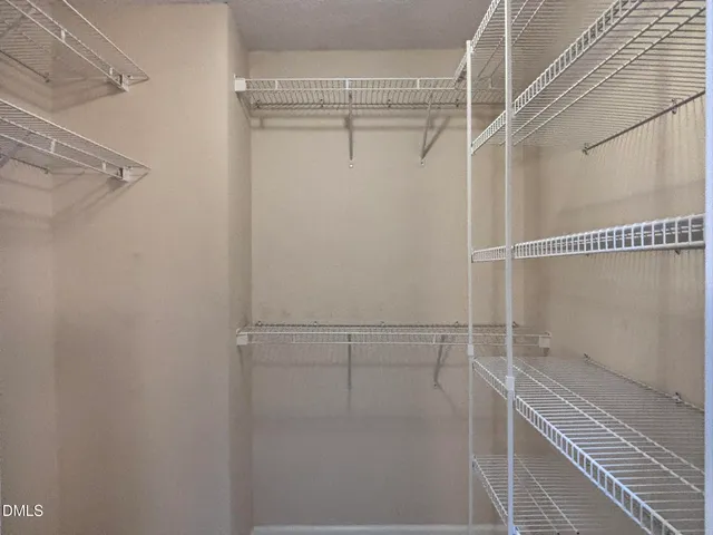 $2,100 | 207 Leeward Court, Cary, NC 27511