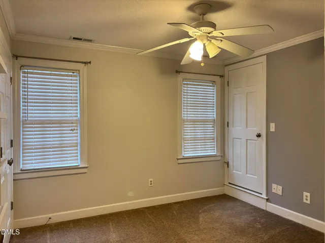 $2,100 | 207 Leeward Court, Cary, NC 27511