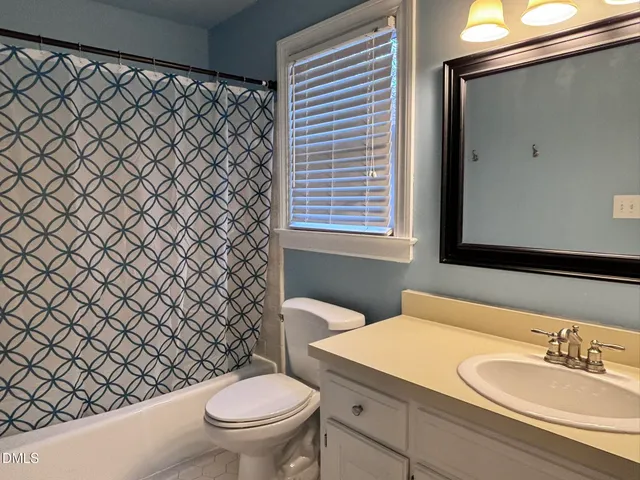 $2,100 | 207 Leeward Court, Cary, NC 27511