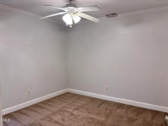 $2,100 | 207 Leeward Court, Cary, NC 27511