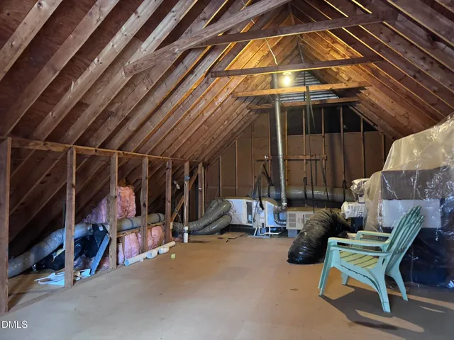 $2,100 | 207 Leeward Court, Cary, NC 27511