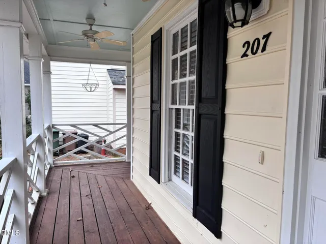 $2,100 | 207 Leeward Court, Cary, NC 27511