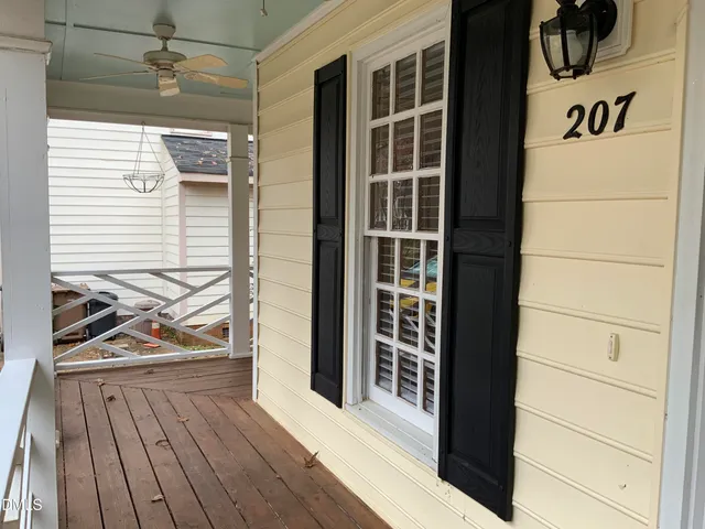 $2,100 | 207 Leeward Court, Cary, NC 27511