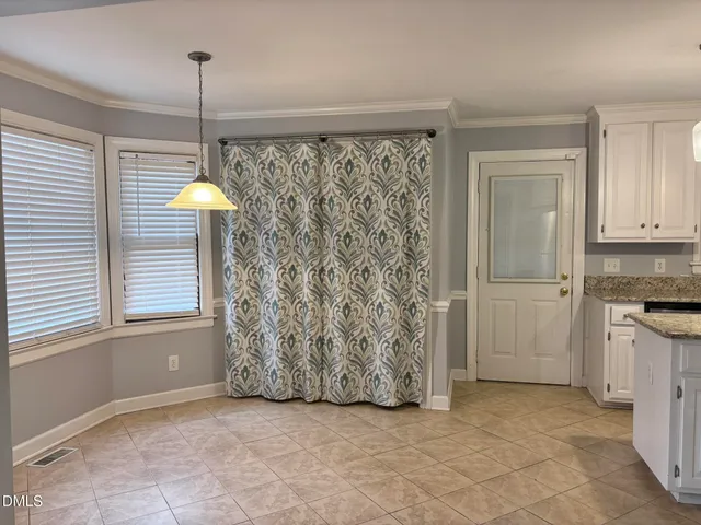 $2,100 | 207 Leeward Court, Cary, NC 27511