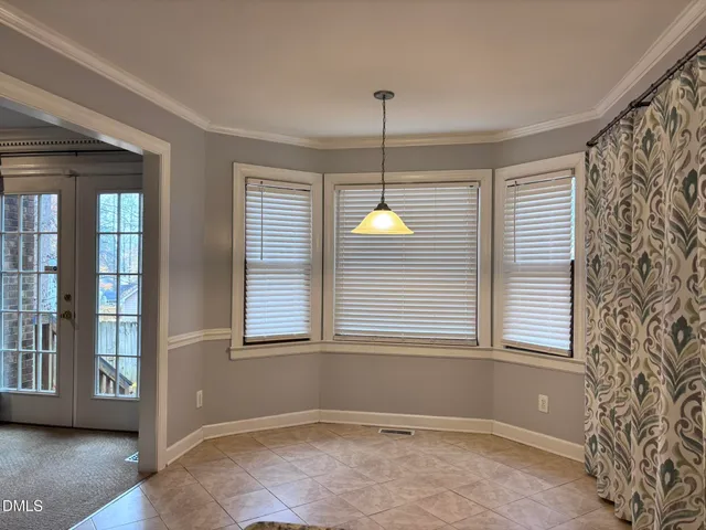 $2,100 | 207 Leeward Court, Cary, NC 27511