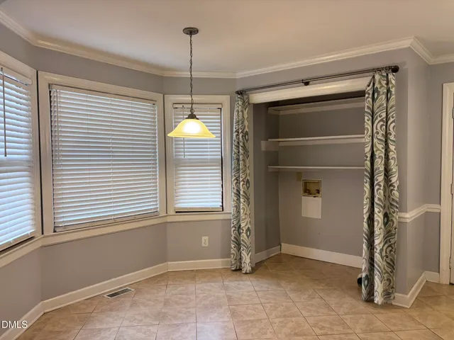 $2,100 | 207 Leeward Court, Cary, NC 27511