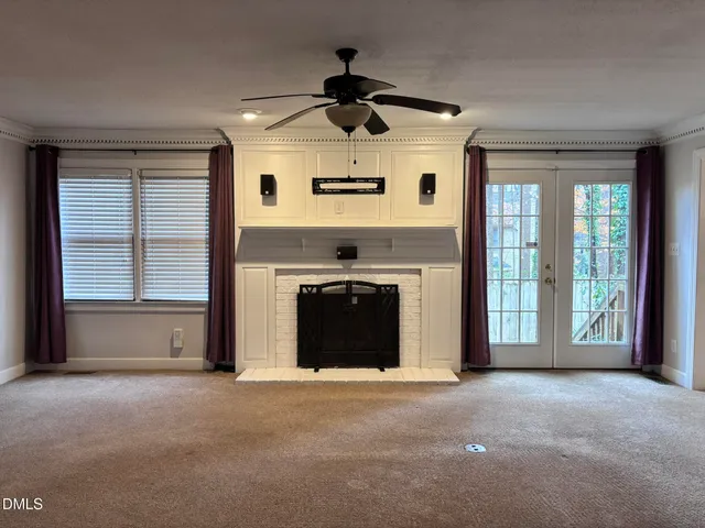 $2,100 | 207 Leeward Court, Cary, NC 27511