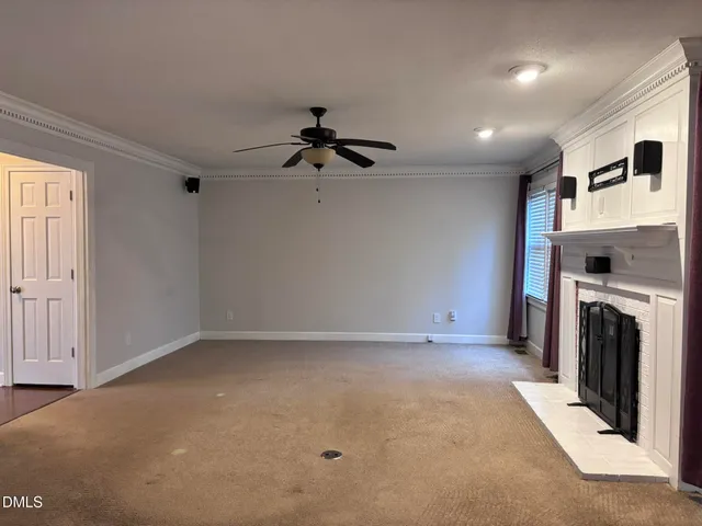 $2,100 | 207 Leeward Court, Cary, NC 27511