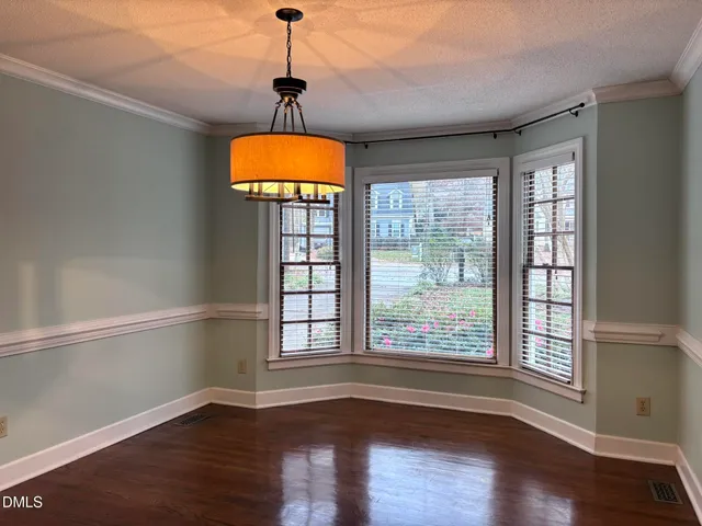 $2,100 | 207 Leeward Court, Cary, NC 27511