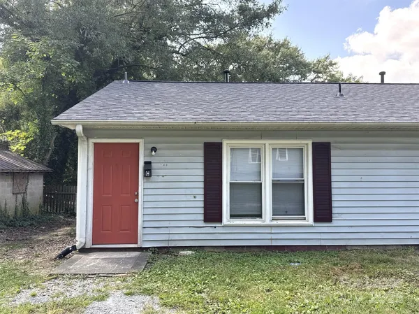 $850 | 609 West Davidson Avenue, Unit C, Gastonia, NC 28052