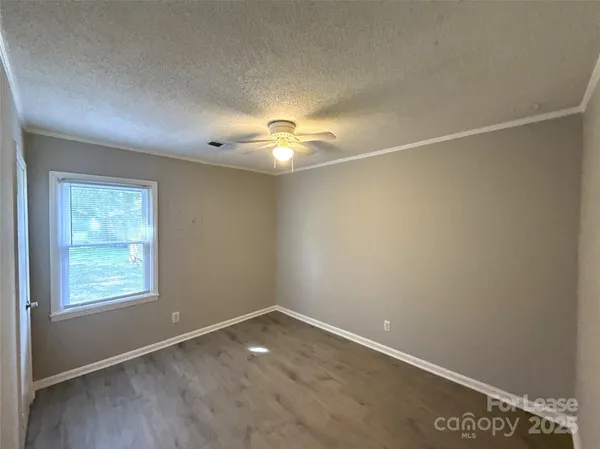 $850 | 609 West Davidson Avenue, Unit C, Gastonia, NC 28052