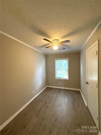 $850 | 609 West Davidson Avenue, Unit C, Gastonia, NC 28052