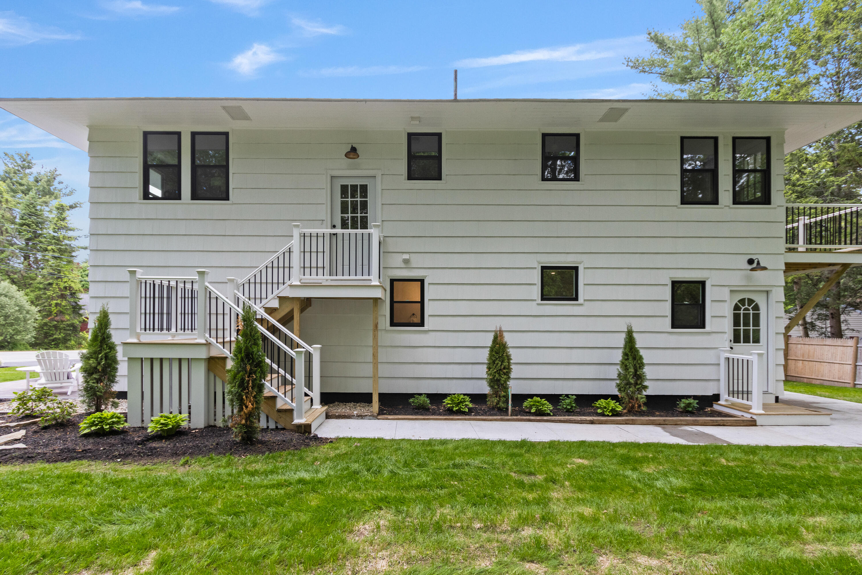 65 Middle Road Falmouth, ME 04105 - Photo 46 of 57 ADU