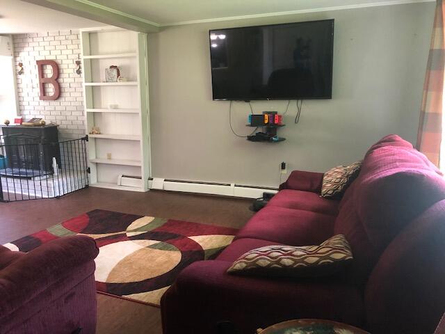 84 Annis Road Hermon, ME 04401 - Photo 23 of 43 IMG_1792