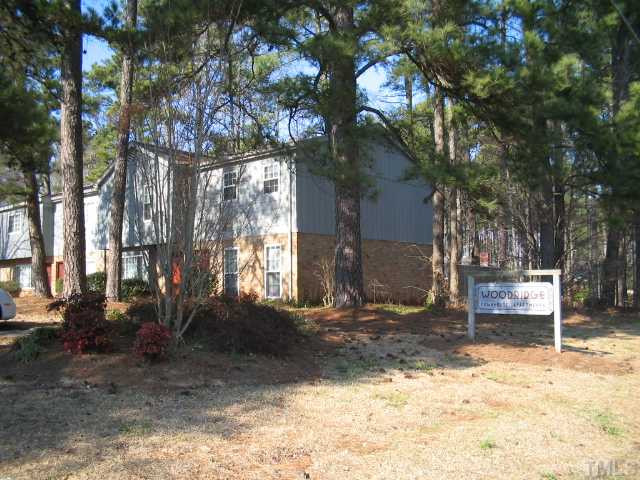 200 Buck Jones Road Raleigh, NC 27606 - Photo 1 of 7 Photo 1
