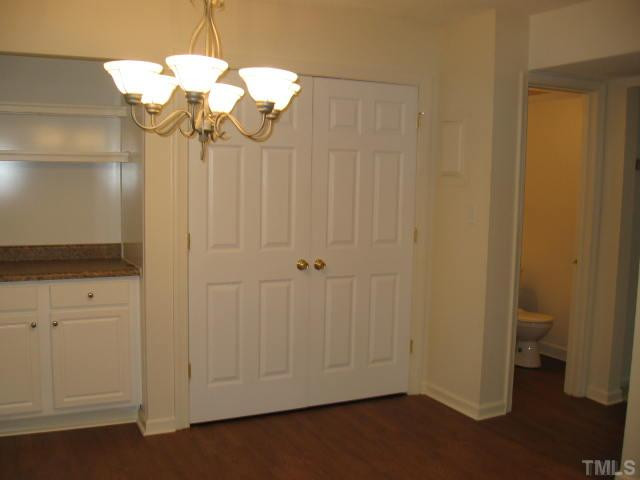 200 Buck Jones Road Raleigh, NC 27606 - Photo 3 of 7 Photo 3