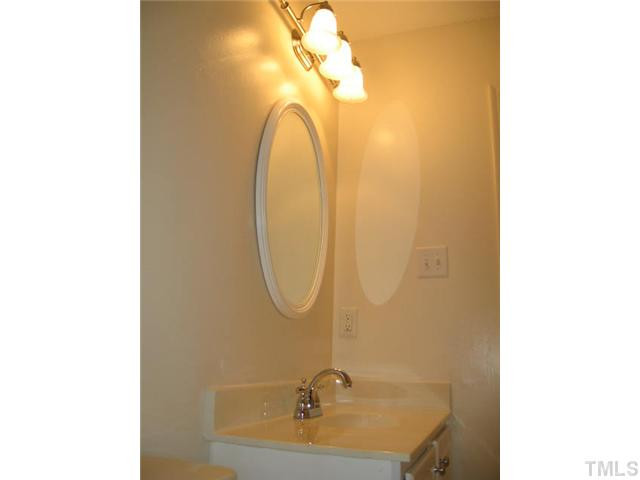 200 Buck Jones Road Raleigh, NC 27606 - Photo 5 of 7 Photo 5