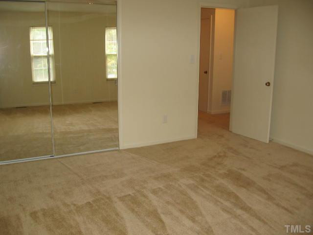 200 Buck Jones Road Raleigh, NC 27606 - Photo 6 of 7 Photo 6