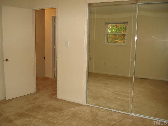 200 Buck Jones Road Raleigh, NC 27606 - Photo 7 of 7 Photo 7