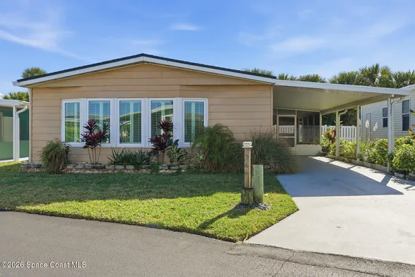 $2,000 | 264 Seabreeze Drive, Flagler Beach, FL 32136