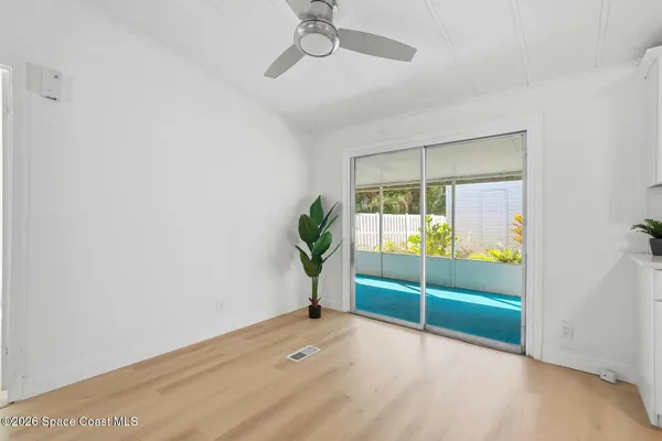 $2,000 | 264 Seabreeze Drive, Flagler Beach, FL 32136