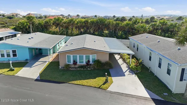 $2,000 | 264 Seabreeze Drive, Flagler Beach, FL 32136