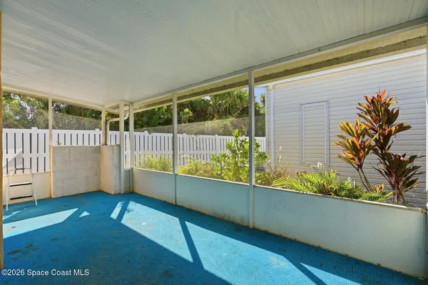 $2,000 | 264 Seabreeze Drive, Flagler Beach, FL 32136